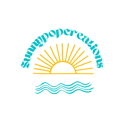 SunnypopCreations